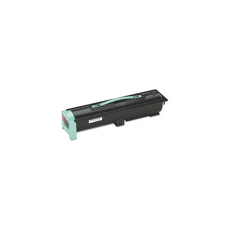 Toner Lexmark W850 compatible a W850H21G W850H22G