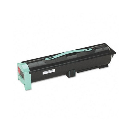 Toner Lexmark W850 compatible a W850H21G W850H22G