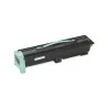 Toner Lexmark W850 compatible a W850H21G W850H22G