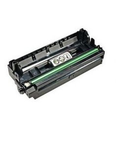 Tambor Panasonic KXFAD89X comatible con KX-FAD89X