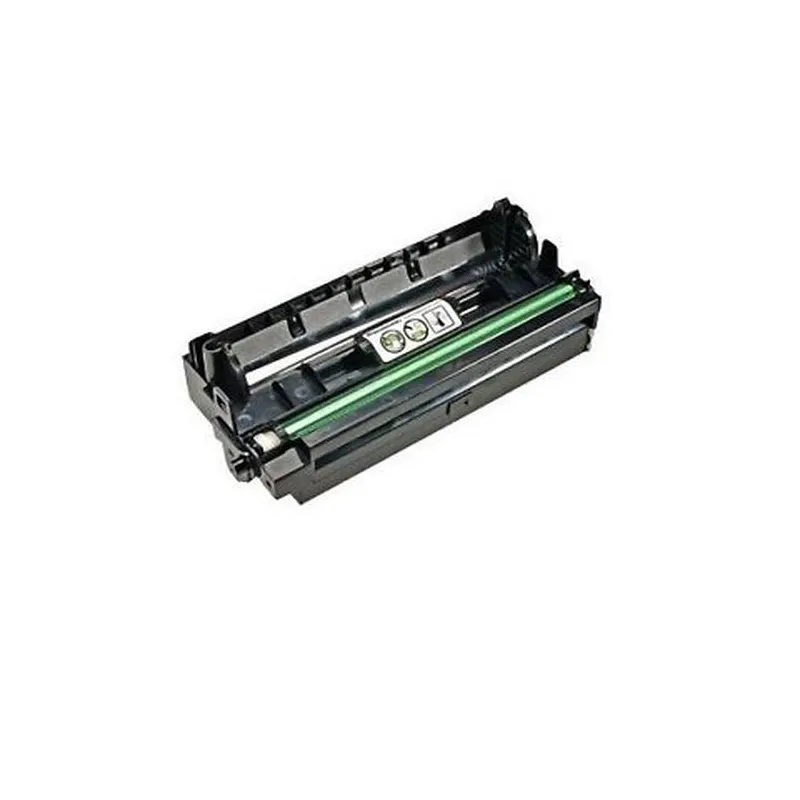 Tambor Panasonic KXFAD89X comatible con KX-FAD89X
