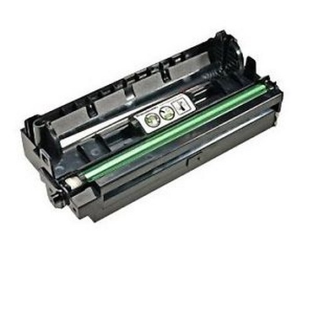 Tambor Panasonic KXFAD89X comatible con KX-FAD89X