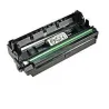 Tambor Panasonic KXFAD89X comatible con KX-FAD89X