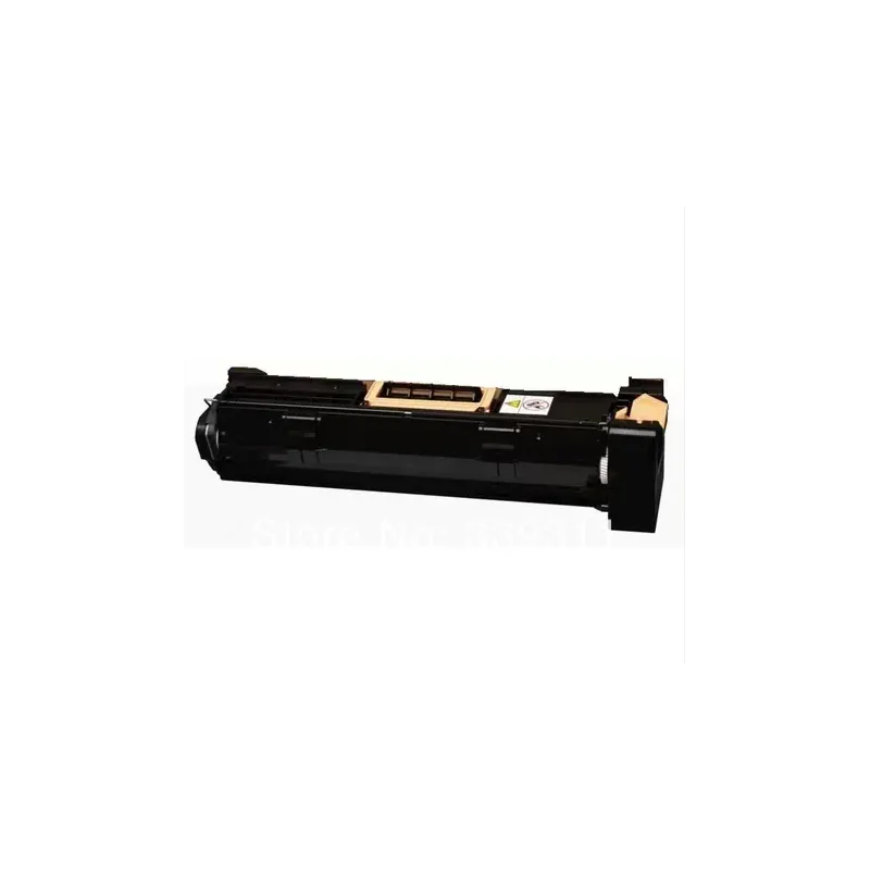Tambor OKI B930 negro compatible con 01221701