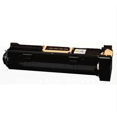 Tambor OKI B930 negro compatible con 01221701
