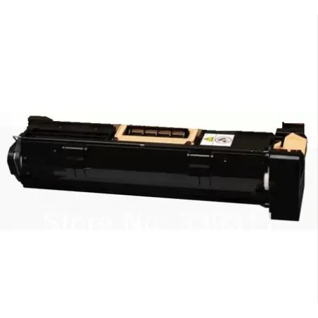 Tambor OKI B930 negro compatible con 01221701