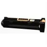 Tambor OKI B930 negro compatible con 01221701