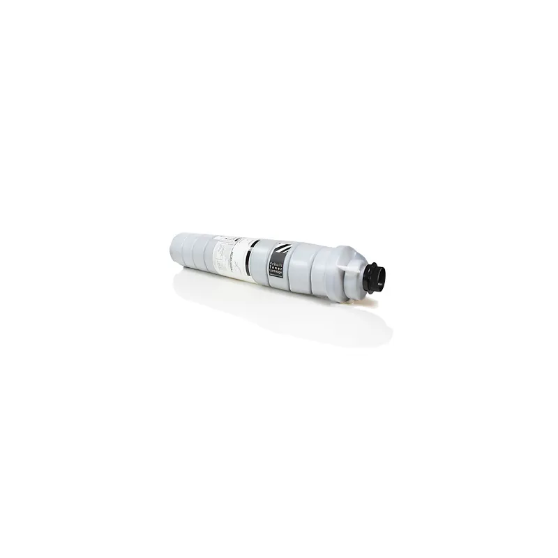 Toner Ricoh TYPE8205D compatible alternativo a Ricoh 885344
