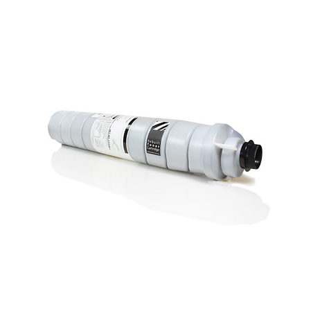 Toner Ricoh TYPE8205D compatible alternativo a Ricoh 885344