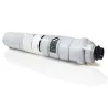 Toner Ricoh TYPE8205D compatible alternativo a Ricoh 885344