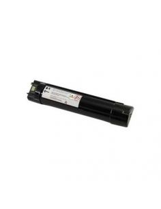 Toner DELL 5130 / DELL5130 compatible al toner 59310925 / 2