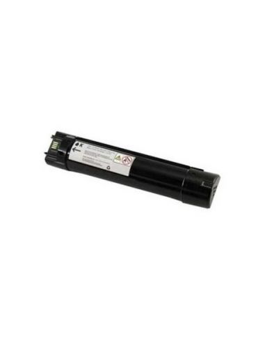 Toner DELL 5130 / DELL5130 compatible al toner 59310925 /