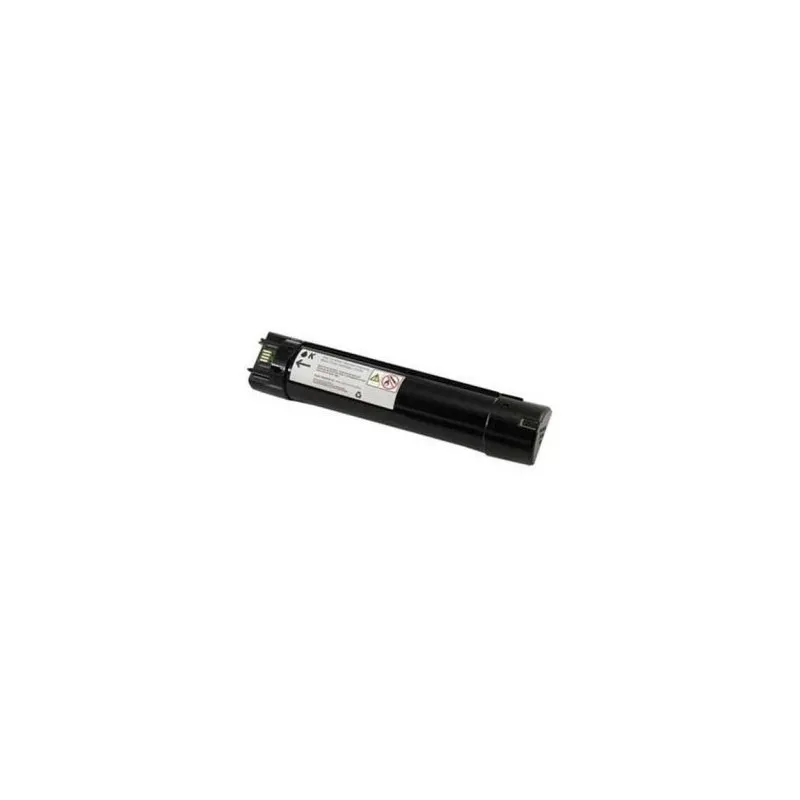 Toner DELL 5130 / DELL5130 compatible al toner 59310925 /