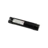 Toner DELL 5130 / DELL5130 compatible al toner 59310925 /