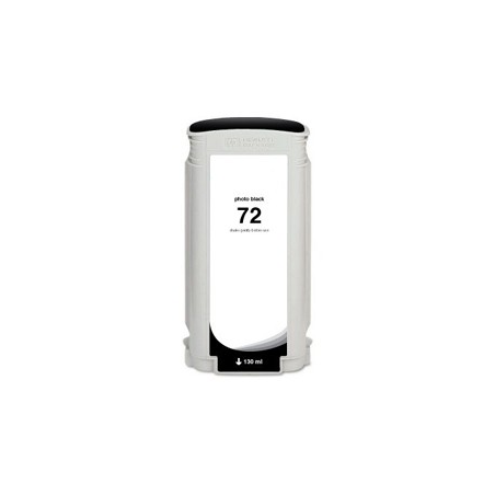 Cartucho de tinta HP 72 HP72 compatible al cartucho Hp C9370A