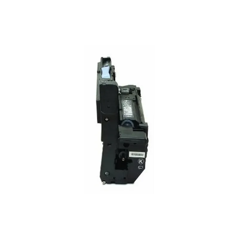 Tambor Hp CB384A negro compatible a original CB384A
