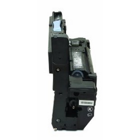Tambor Hp CB384A negro compatible a original CB384A