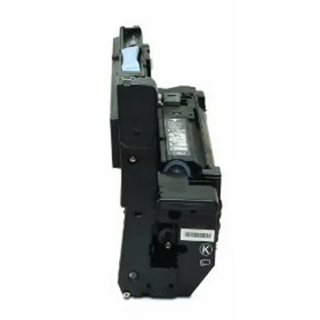 Tambor Hp CB384A negro compatible a original CB384A