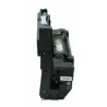Tambor Hp CB384A negro compatible a original CB384A