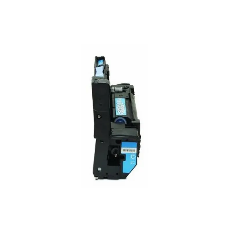 Tambor Hp CB385A cyan compatible a original CB385A