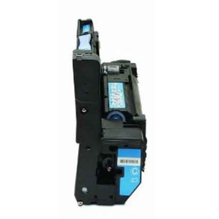 Tambor Hp CB385A cyan compatible a original CB385A
