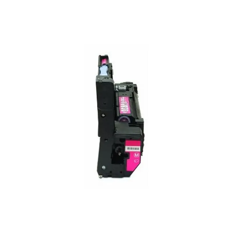 Tambor Hp CB387A magenta compatible a original CB387A