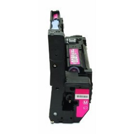 Tambor Hp CB387A magenta compatible a original CB387A