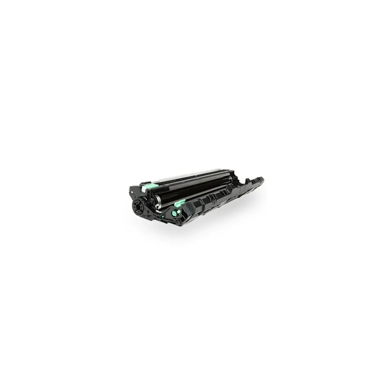 Tambor DR241 / DR-241 compatible a Brother DR 241