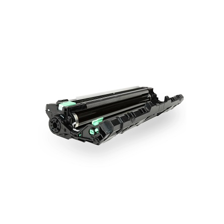 Tambor DR241 / DR-241 compatible a Brother DR 241