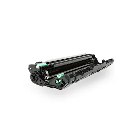 Tambor DR241 / DR-241 compatible a Brother DR 241