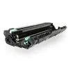 Tambor DR241 / DR-241 compatible a Brother DR 241
