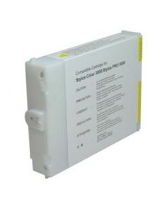 Cartucho de tinta S020122 compatible al original Epson S020122