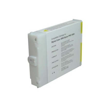 Cartucho de tinta S020122 compatible al original Epson S020122