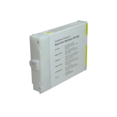 Cartucho de tinta S020122 compatible al original Epson S020122
