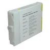 Cartucho de tinta S020122 compatible al original Epson S020122