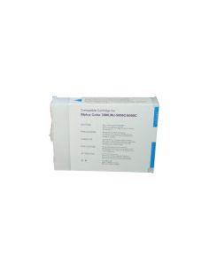 Cartucho de tinta S020130 compatible al original Epson S020130