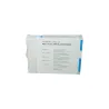 Cartucho de tinta S020130 compatible al original Epson S020130