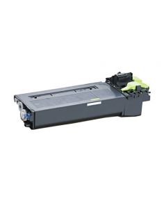 Toner Sharp MX312 negro compatible a Sharp MX-312GT