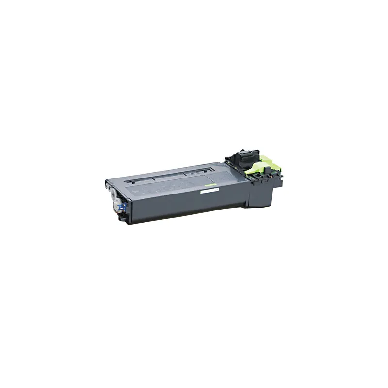 Toner Sharp MX312 negro compatible a Sharp MX-312GT