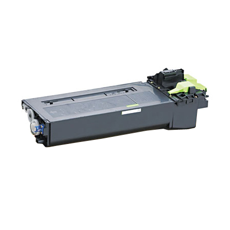Toner Sharp MX312 negro compatible a Sharp MX-312GT