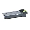 Toner Sharp MX312 negro compatible a Sharp MX-312GT