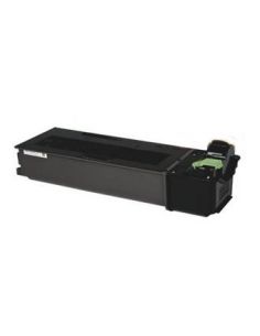 Toner Sharp MX235 negro compatible a MX-235GT