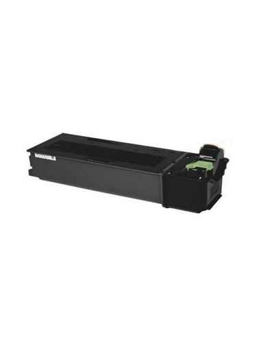 Toner Sharp MX235 negro compatible a MX-235GT