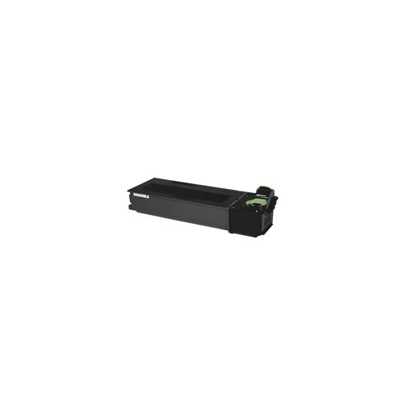 Toner Sharp MX235 negro compatible a MX-235GT