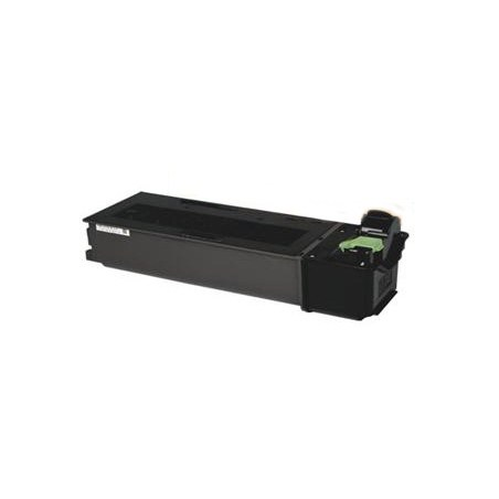 Toner Sharp MX235 negro compatible a MX-235GT