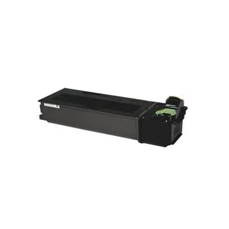 Toner Sharp MX235 negro compatible a MX-235GT