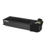 Toner Sharp MX235 negro compatible a MX-235GT