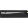 Cartucho de tinta compatible HP 980XL HP980XL D8J10A D8J07A