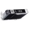Cartucho de tinta Canon CLI-42 compatible con 6384B001 /