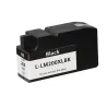 Cartucho de tinta Lexmark 200 XL / 200XL compatible con